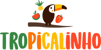 Símbolo Tropicalinho