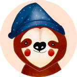 Fafá