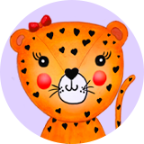 Juju