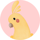 Sasá